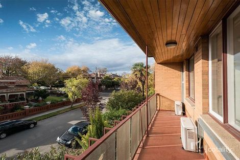 9/7 Tennyson St, Elwood, VIC 3184