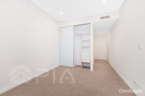Property photo of 310A/37 Nancarrow Avenue Ryde NSW 2112