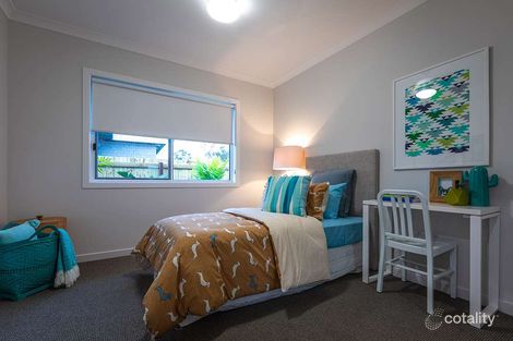 Lot 614 Bremer St, South Maclean, QLD 4280