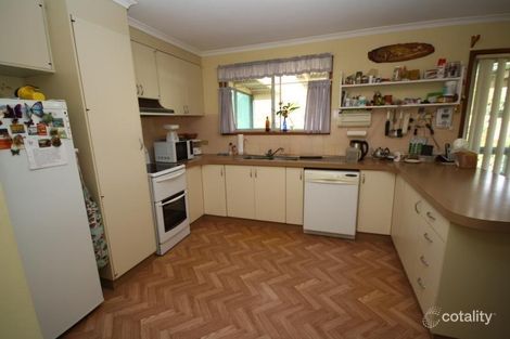 Property photo of 24 Binalong Street Dalmeny NSW 2546