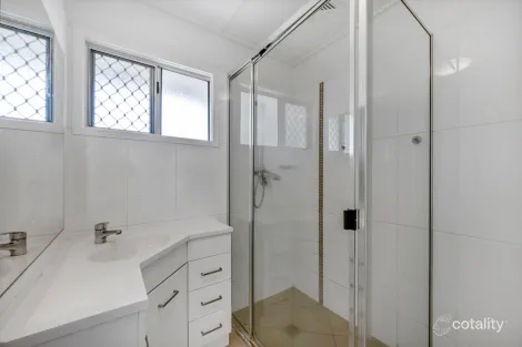 Property photo of 17 Tregaskis Street Vincent QLD 4814