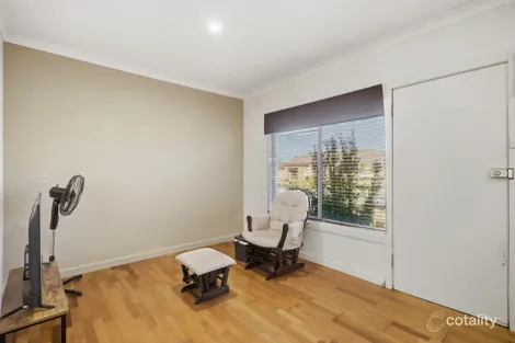 Property photo of 6 Bennett Street Shepparton VIC 3630