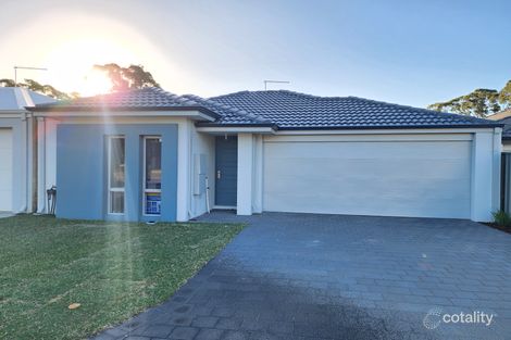 Property photo of 84 Bortolo Drive Greenfields WA 6210