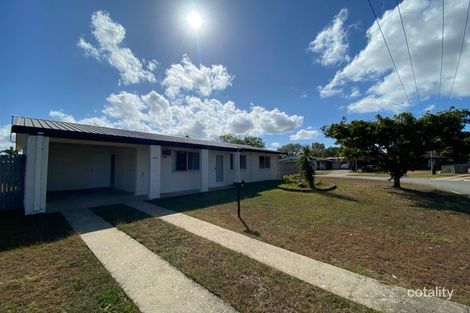 22 Wellesley Dr, Thuringowa Central, QLD 4817