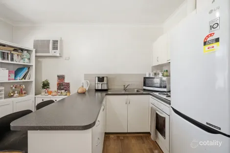 Property photo of 6 Bennett Street Shepparton VIC 3630