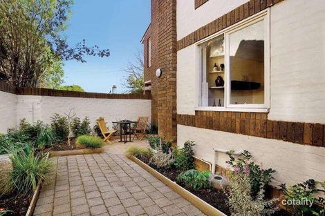 Property photo of 5/29 Muir Street Hawthorn VIC 3122