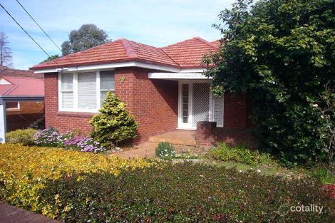 Property photo of 7 Lansdowne Street Penshurst NSW 2222