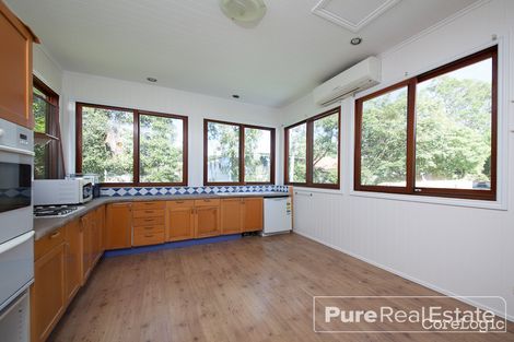 Property photo of 24 Ellesmere Street Yeronga QLD 4104