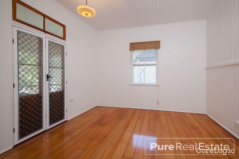 Property photo of 24 Ellesmere Street Yeronga QLD 4104