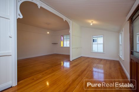 Property photo of 24 Ellesmere Street Yeronga QLD 4104