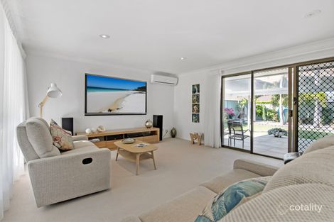 Property photo of 304 Rio Vista Boulevard Mermaid Waters QLD 4218