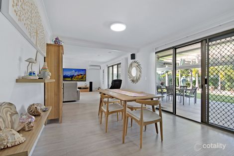 Property photo of 304 Rio Vista Boulevard Mermaid Waters QLD 4218