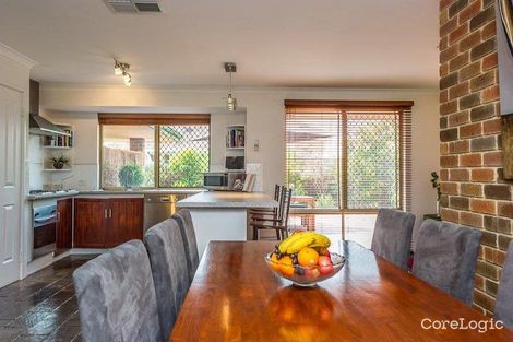 Property photo of 68 Oats Street East Victoria Park WA 6101