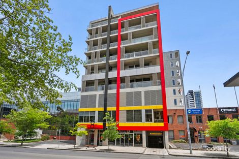 603/8 Gheringhap St, Geelong, VIC 3220