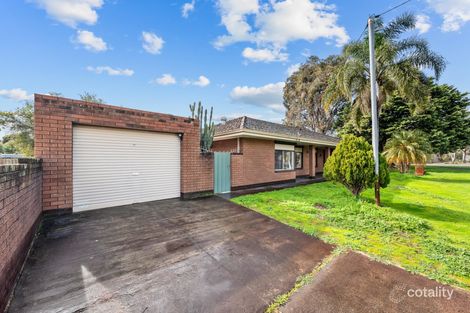 Property photo of 148 Crandon Street Gosnells WA 6110