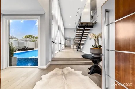 Property photo of 19 Lee Street Cobbitty NSW 2570