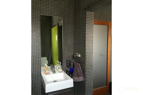 Property photo of 31 Canberra Avenue Forrest ACT 2603