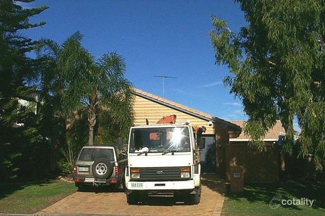 19 Oak Ct, Minyama, QLD 4575