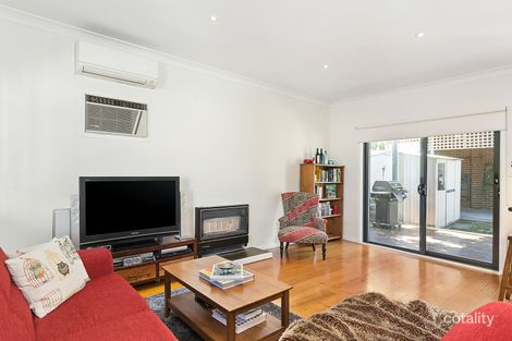 Property photo of 12 Clegg Avenue Croydon VIC 3136