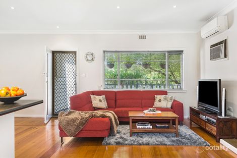 Property photo of 12 Clegg Avenue Croydon VIC 3136