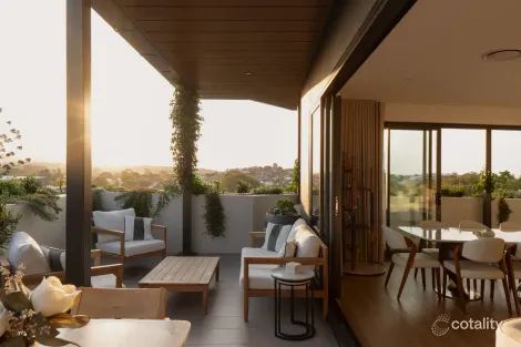 Property photo of 21 Lamington Avenue Lutwyche QLD 4030