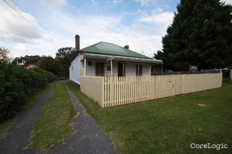 Property photo of 145A Markham Street Armidale NSW 2350
