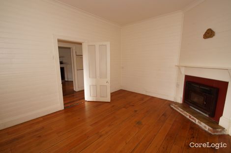 Property photo of 145A Markham Street Armidale NSW 2350