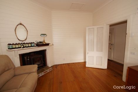 Property photo of 145A Markham Street Armidale NSW 2350