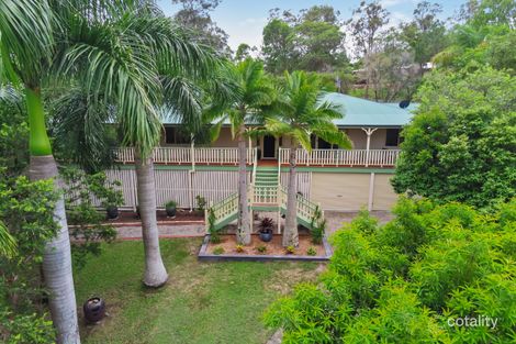 4 Austral Cres, Pacific Pines, QLD 4211