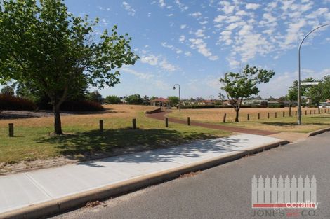 Property photo of 11 Midsummer Circle Ellenbrook WA 6069