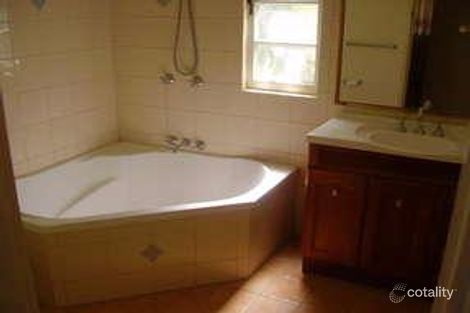 Property photo of 11 Frome Street Grange QLD 4051