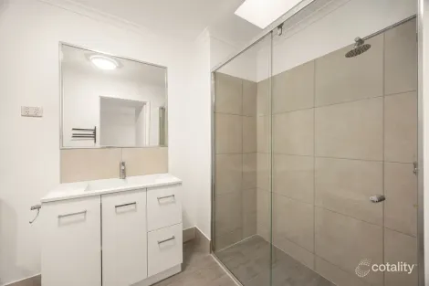 Property photo of 1/1 Rosegum Place Redbank Plains QLD 4301