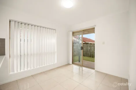 Property photo of 1/1 Rosegum Place Redbank Plains QLD 4301