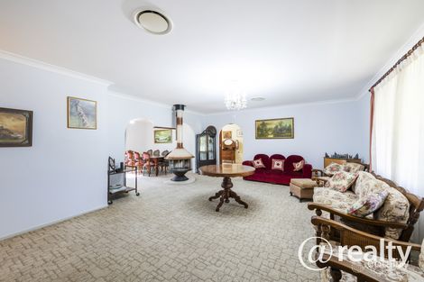 Property photo of 24 Mulligan Drive Waterview Heights NSW 2460