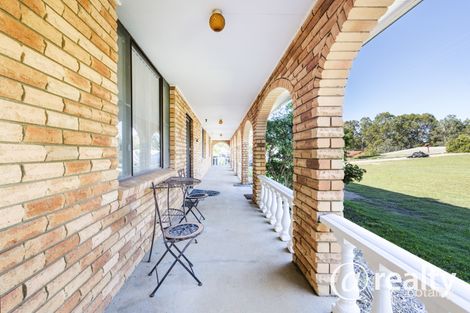 Property photo of 24 Mulligan Drive Waterview Heights NSW 2460