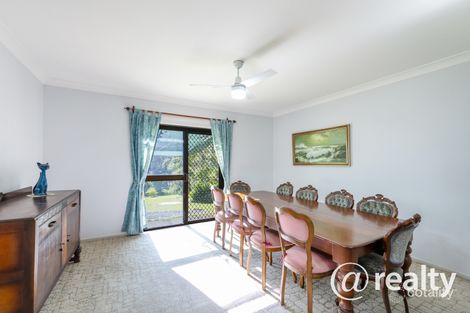 Property photo of 24 Mulligan Drive Waterview Heights NSW 2460