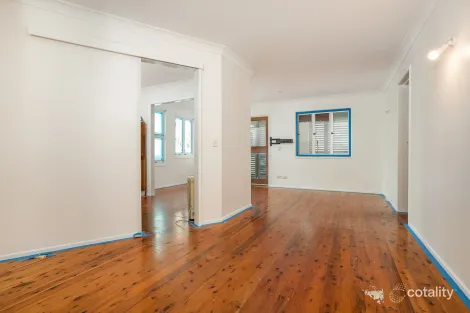 Property photo of 4A Joseph Street Margate QLD 4019