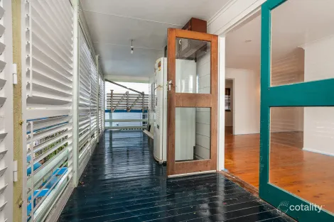 Property photo of 4A Joseph Street Margate QLD 4019