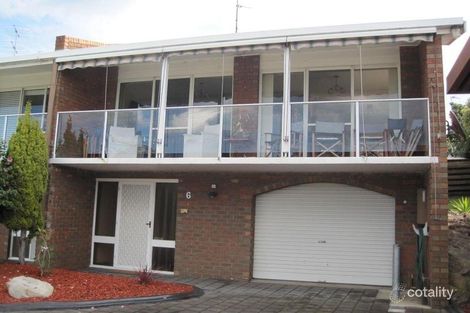 Property photo of 6/1 Main Road Paynesville VIC 3880