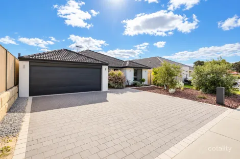 3 Kinglake Rd, Yanchep, WA 6035