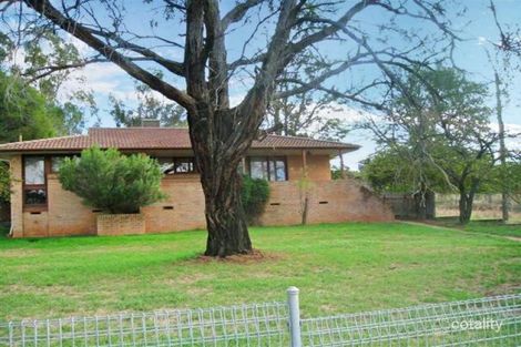 Property photo of 10 Misty Close Cargo NSW 2800