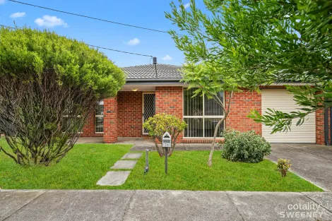 2a Kookaburra St, Altona, VIC 3018