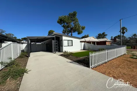 1 Cox St, Northam, WA 6401