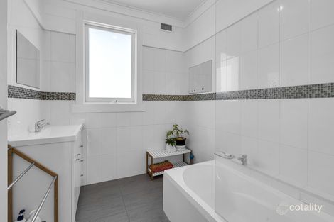 Property photo of 13 Henrietta Grove West Launceston TAS 7250