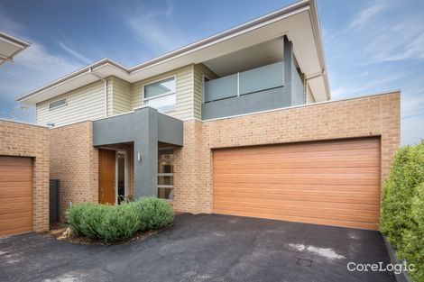 Property photo of 3/10 Darcy Street Mornington VIC 3931