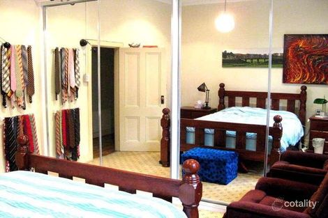 Property photo of 252 Barkly Street Brunswick VIC 3056