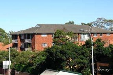 11/47 Longueville Rd, Lane Cove North, NSW 2066