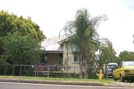 202 Cascade St, Raceview, QLD 4305