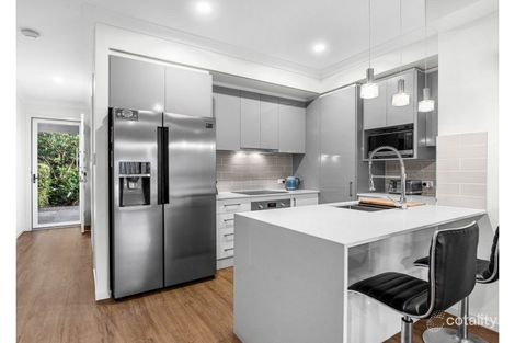 Property photo of 6/84 Andrew Street Wynnum QLD 4178