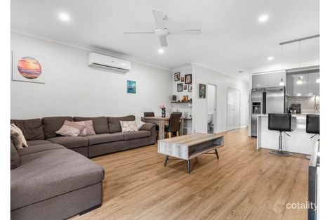 Property photo of 6/84 Andrew Street Wynnum QLD 4178